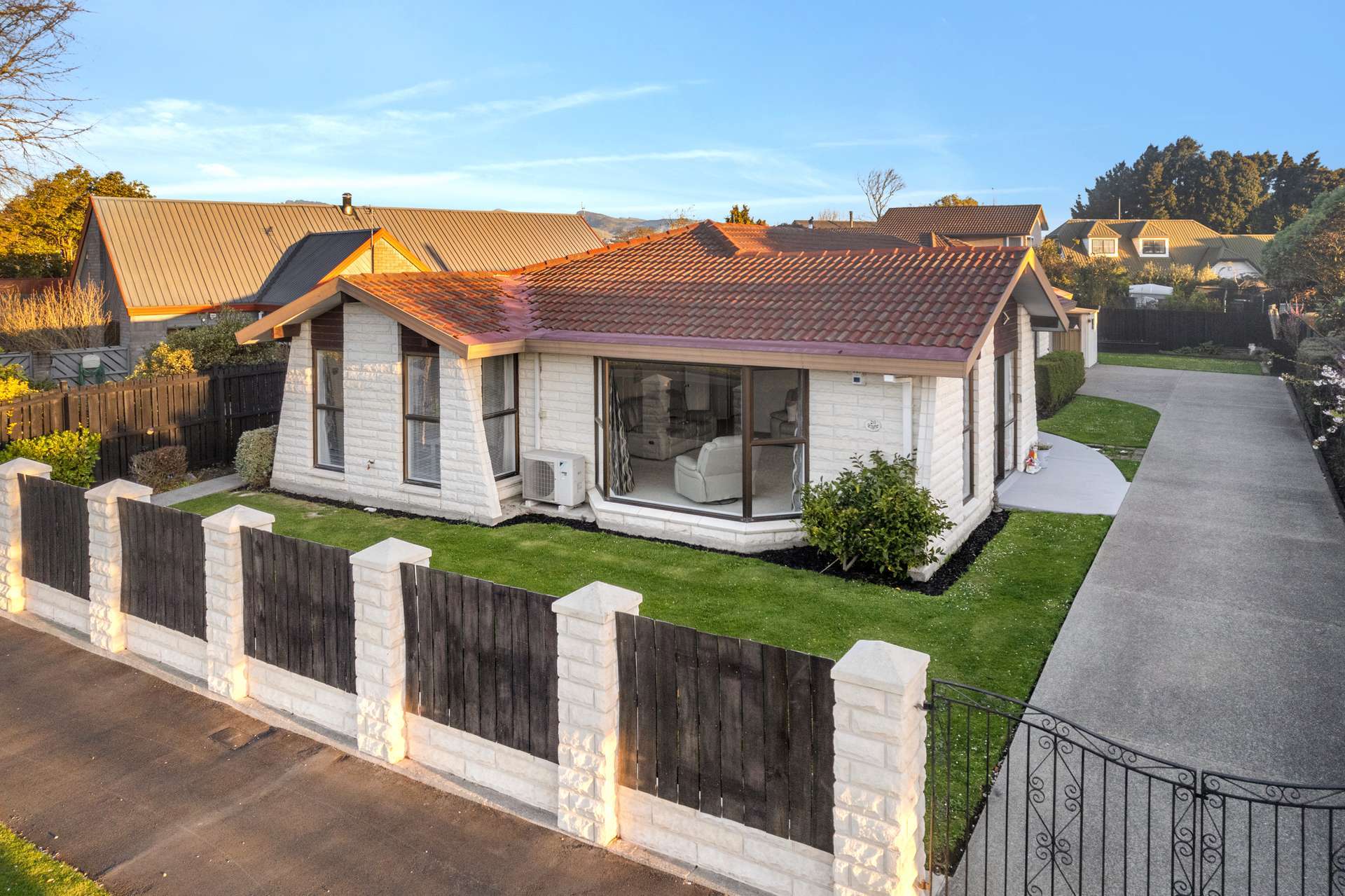 20 Lancewood Drive Halswell_0