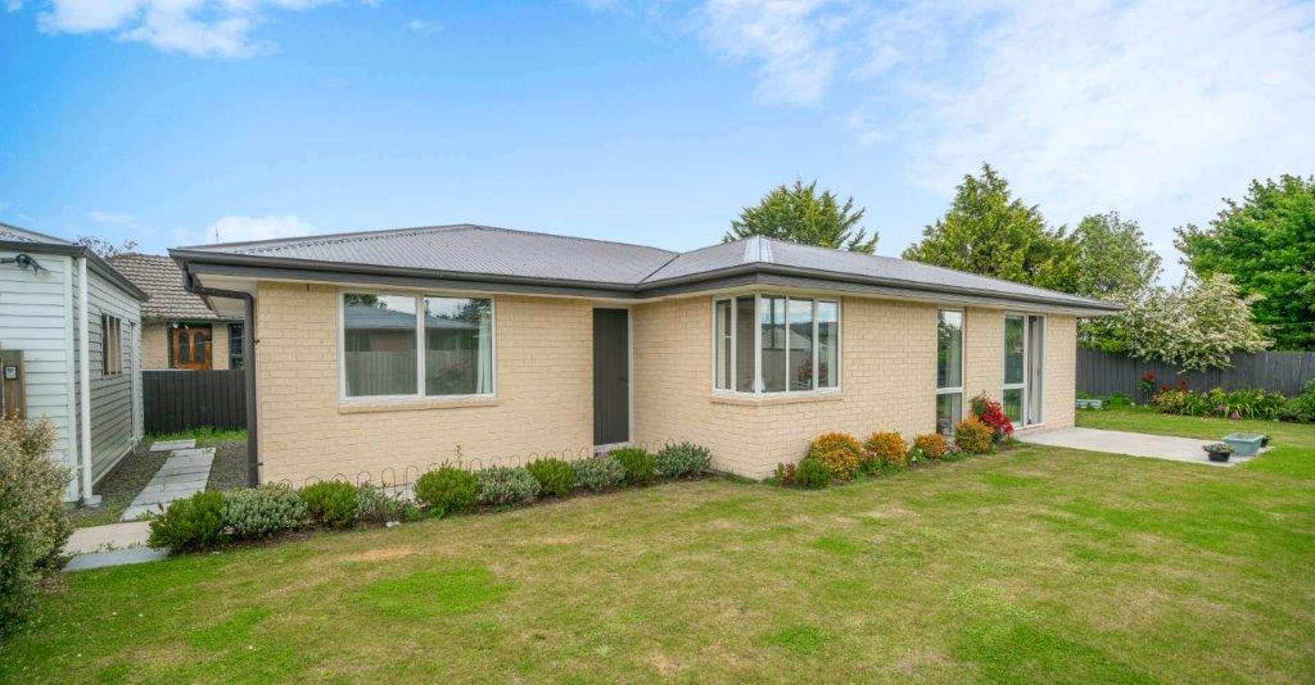 63 Saint Johns Street Woolston_0