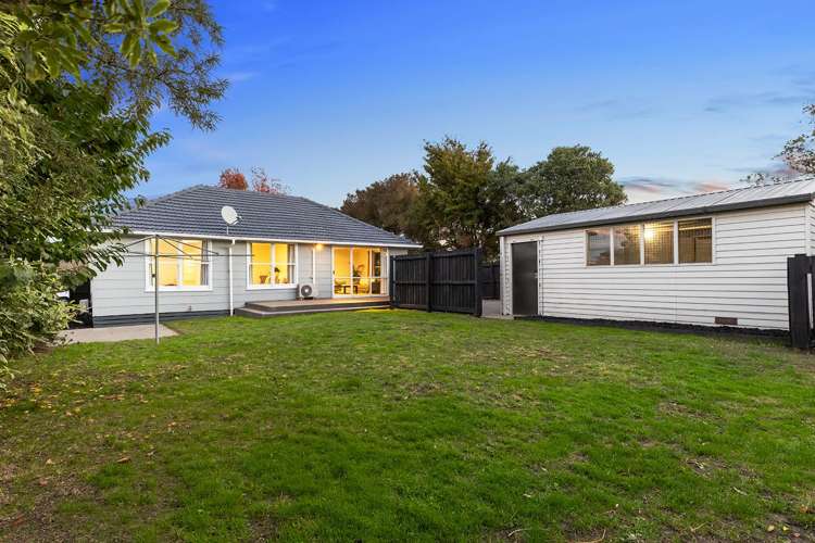 31 Paddington Street Northcote_18