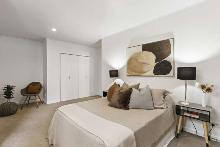 12/7 Feltex Lane Te Aro_8