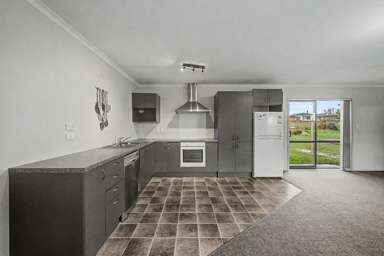 31 Albany Street_1