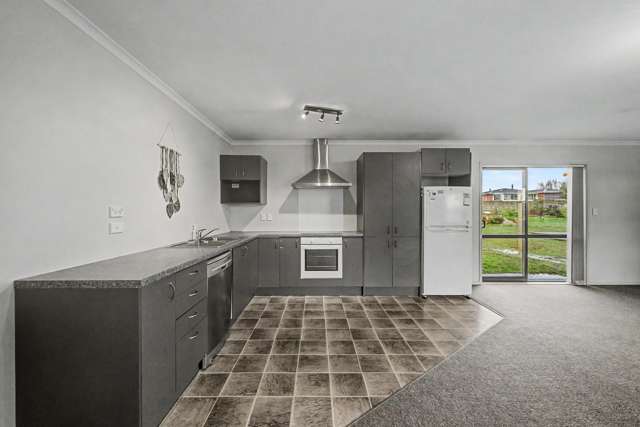 31 Albany Street Kingswell_1