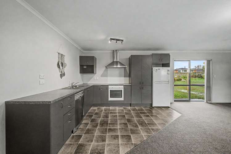 31 Albany Street Kingswell_1