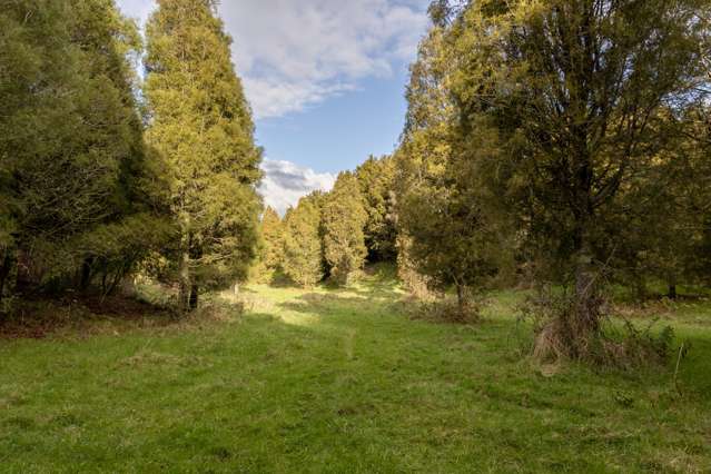 1302/3 Pongakawa Bush Road Pongakawa_1