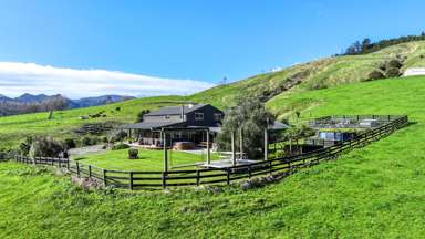 590 Maratoto Road_3