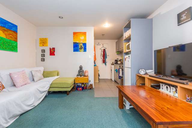 13b/76 Albert Street Auckland Central_1