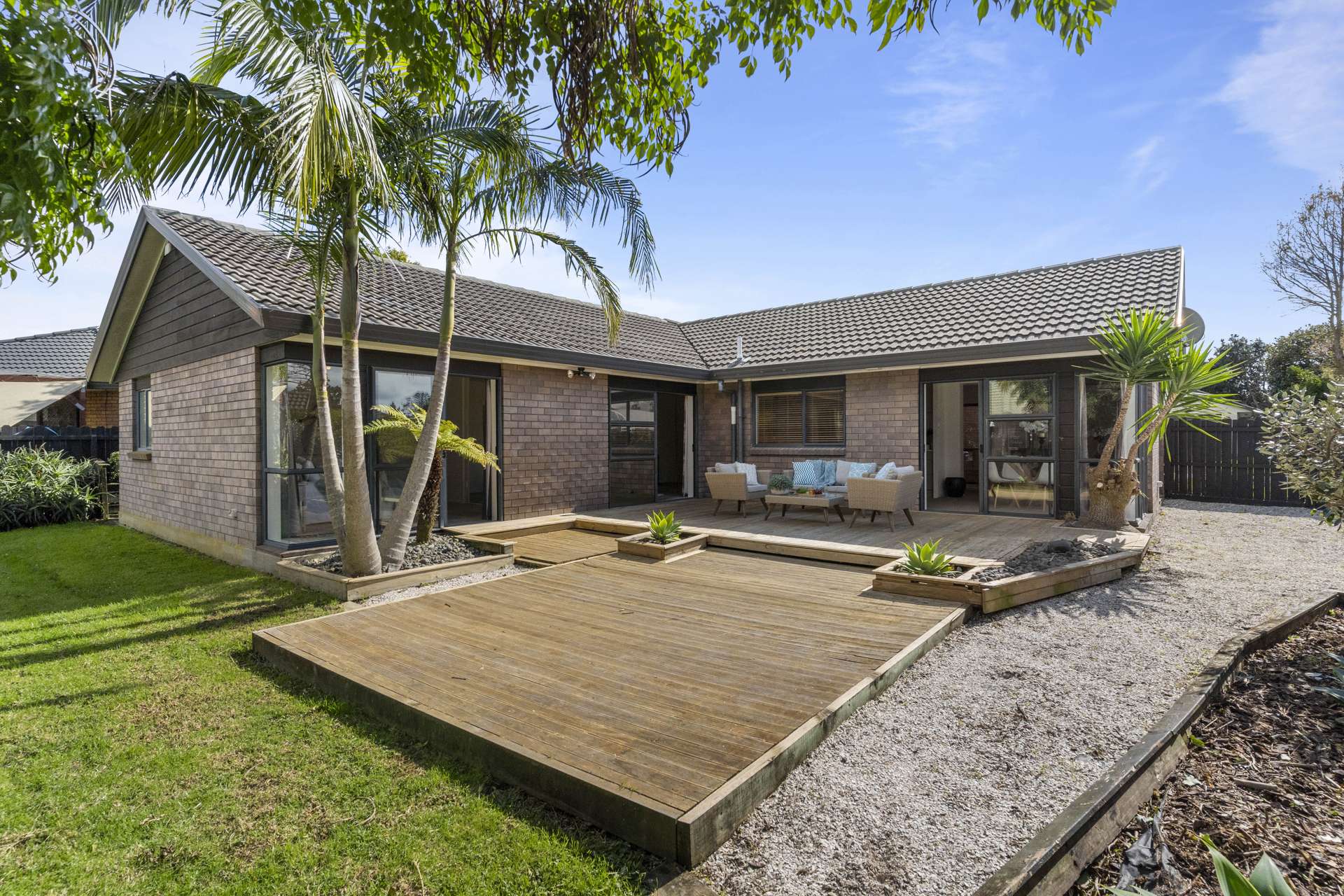 22 Davington Way Pakuranga Heights_0