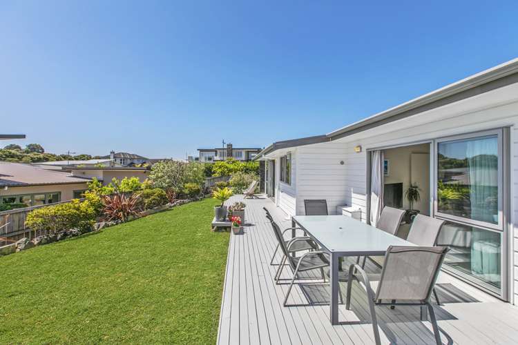 31 Fantail Crescent Maraetai_15