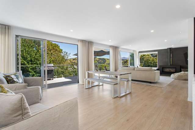 3 Rue Renard Akaroa_2