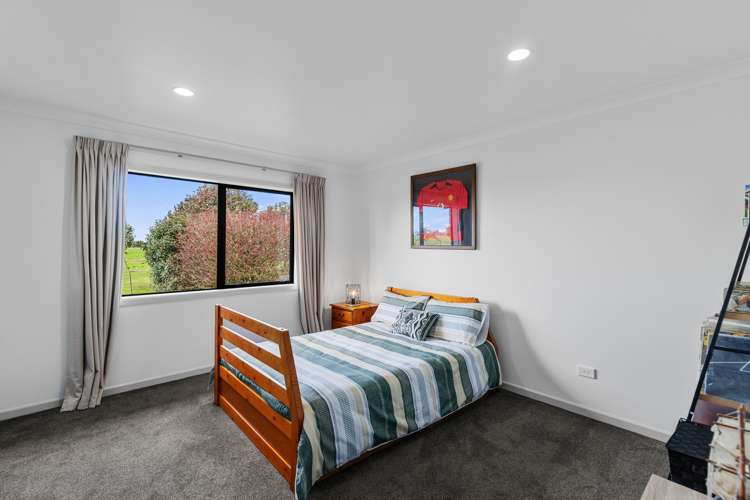 513 Seddon Road Gordonton_15