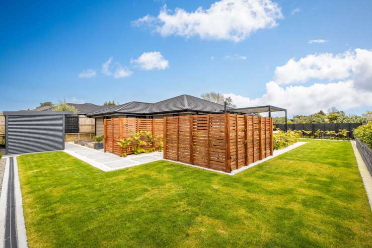 16 Masters Lane Waitara_24