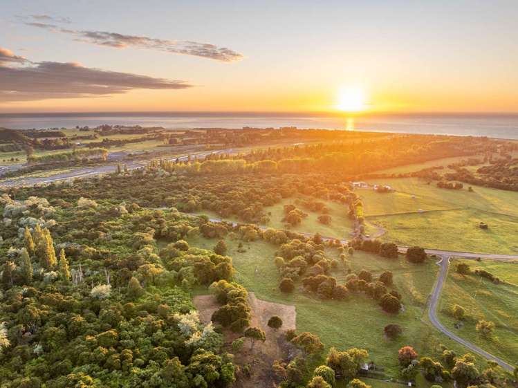 849 Kincaid Road Kaikoura_8