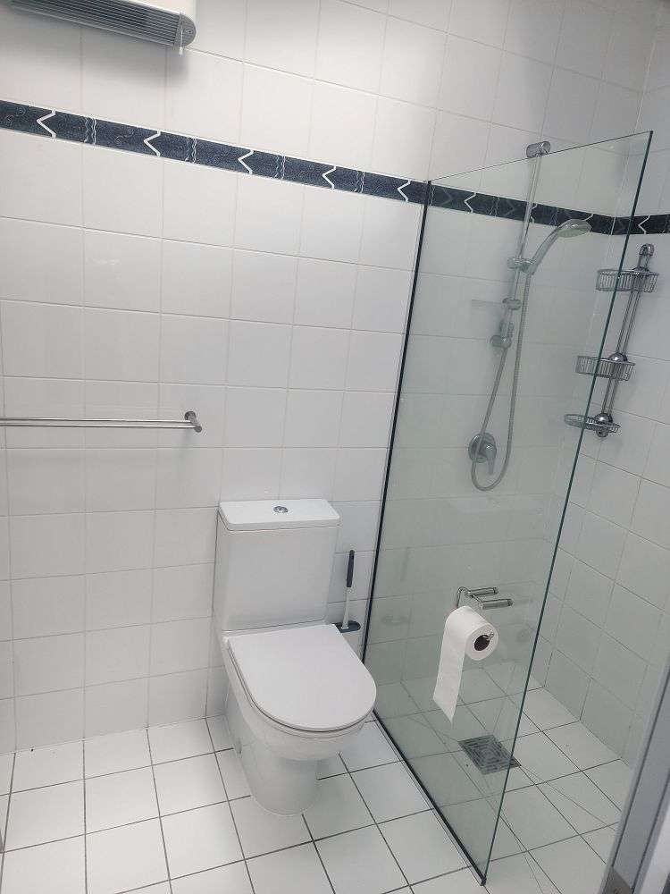 25 Hope Street Dunedin Central_1