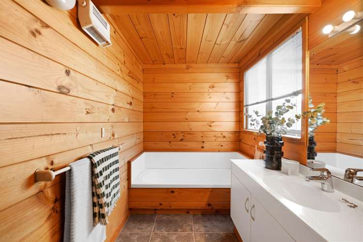 46 Harrowfield Drive Harrowfield_27