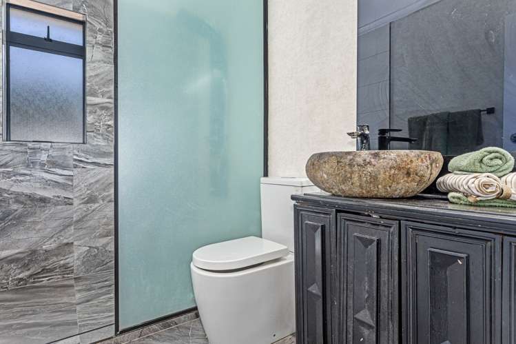 55 Douglas Street Whakatane_9