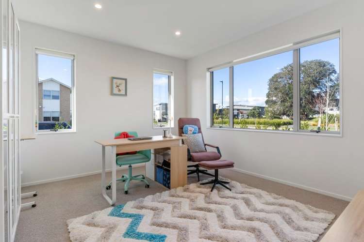 61 Te Napi Drive Conifer Grove_16