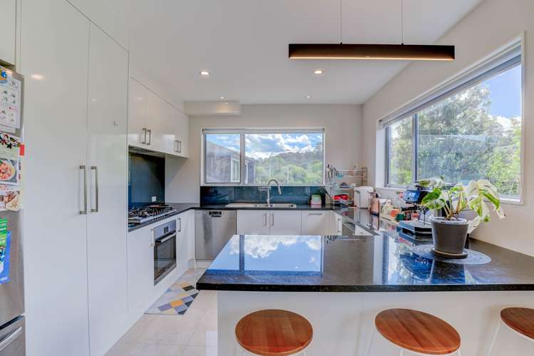 17 Fishwicke Lane Albany_17