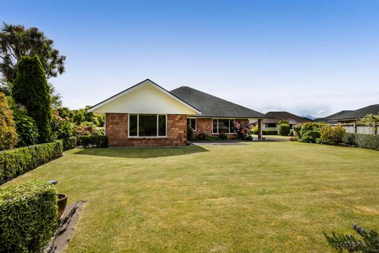 36c Manawapou Road Hawera_32