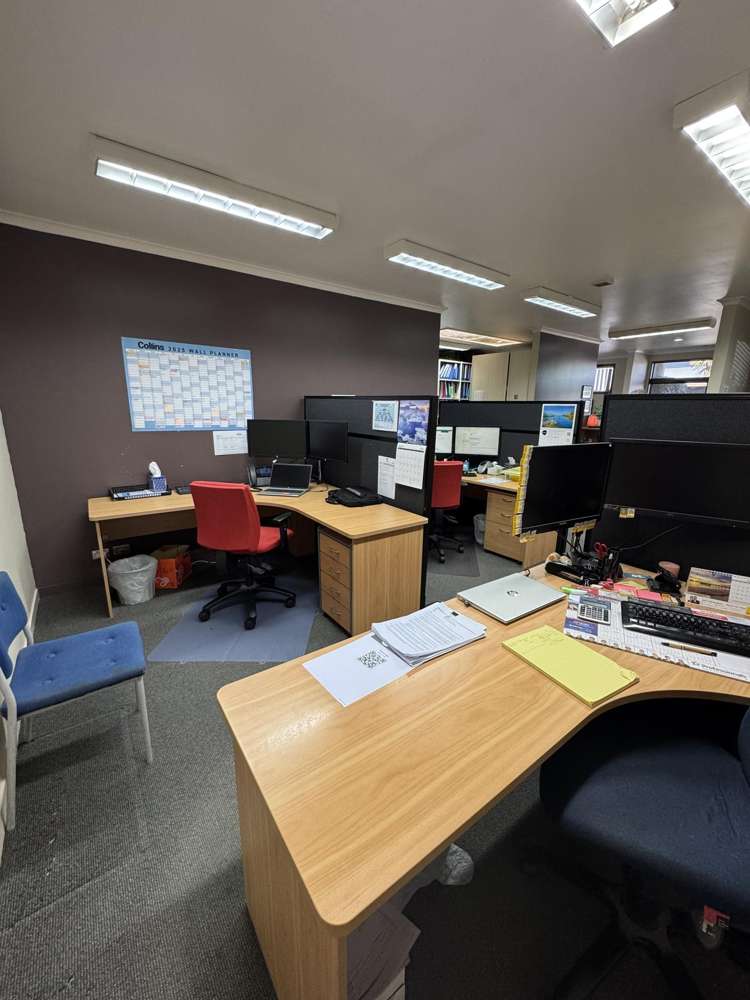 11 Thames Street Pandora_9