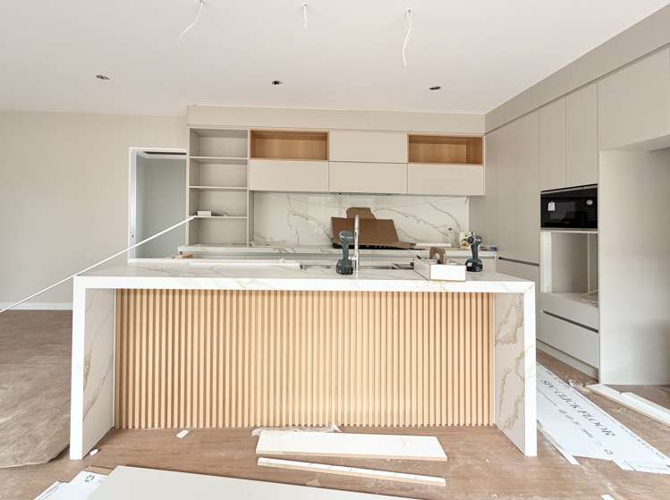 94 Huanui Drive Orewa_4