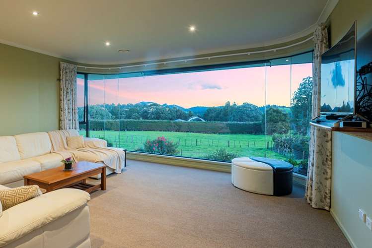 58 Forest View Road Kamo_6