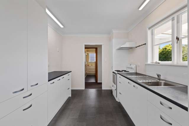 63 Billah Street Tokoroa_3