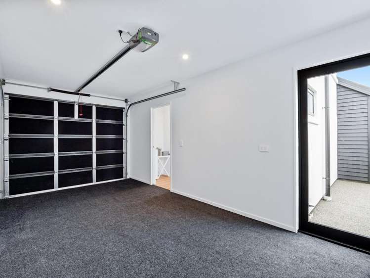 37B Amyes Road Hornby_12