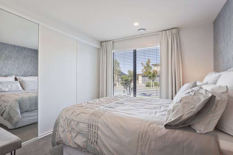 15 Eminence Drive Northwood_12