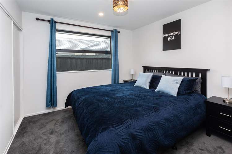 99 Sir John Mckenzie Avenue Yaldhurst_10