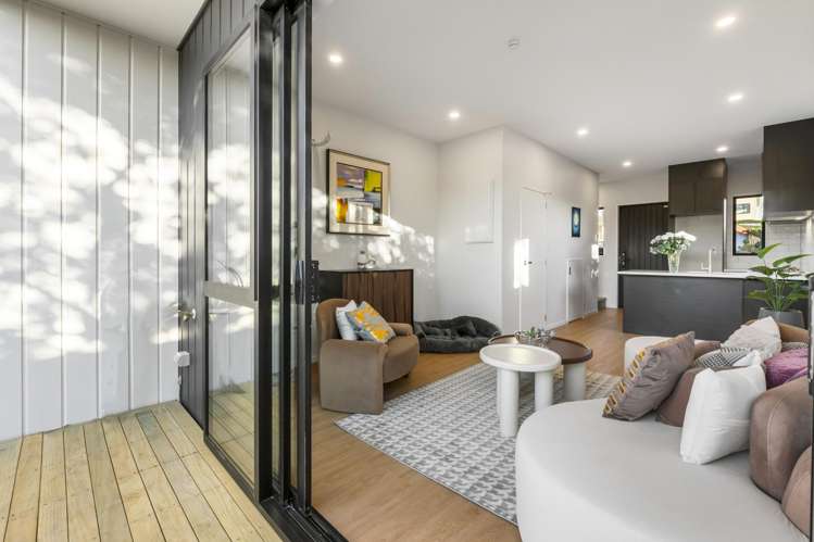 20/163-165 Lake Road Belmont_8