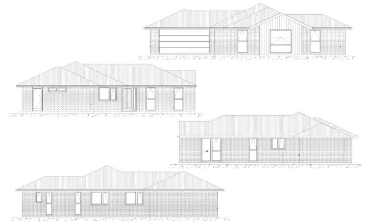 587 - 675 Faringdon East Maddisons Road Rolleston_11