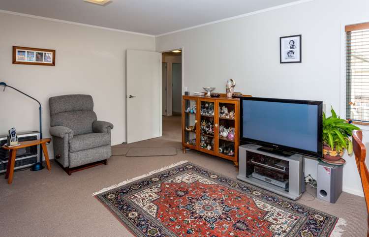 5b Waipapa Road Thames_6