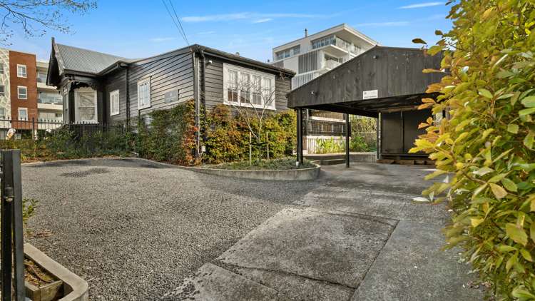 15 Surrey Crescent Grey Lynn_11