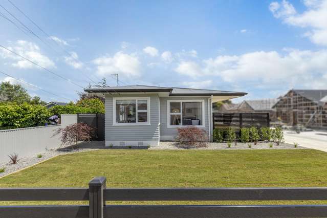 9 Gordon Place Levin_2