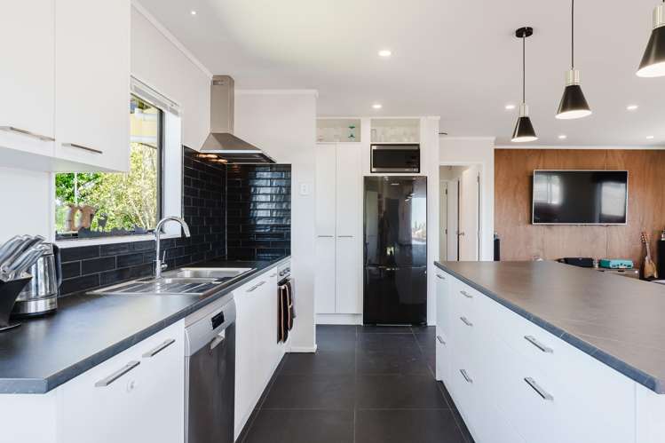 22a Duke Street Ngaruawahia_4