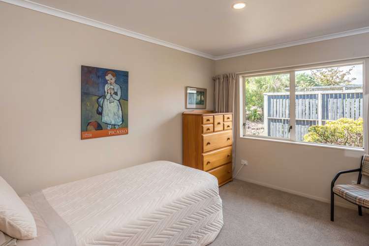 61b Langdale Avenue Paraparaumu_13