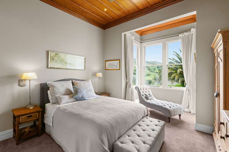 52 Waipuka Road Waimarama_15