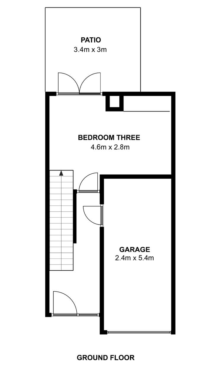 15/10 Pitarua Street Thorndon_12