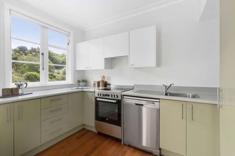 38 Allington Road Karori_11