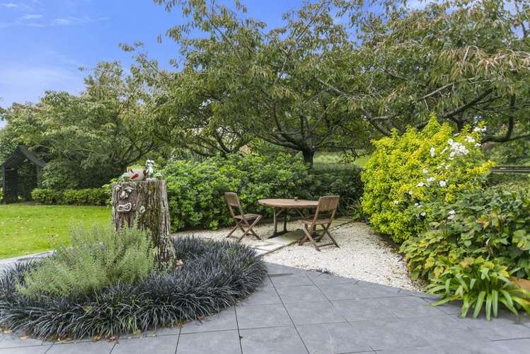 31 The Terrace Tamahere_22