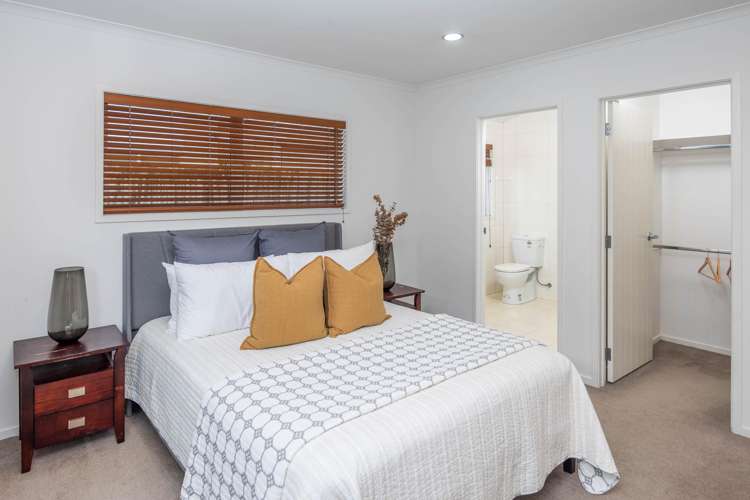 33 Chadwick Place Rototuna North_9