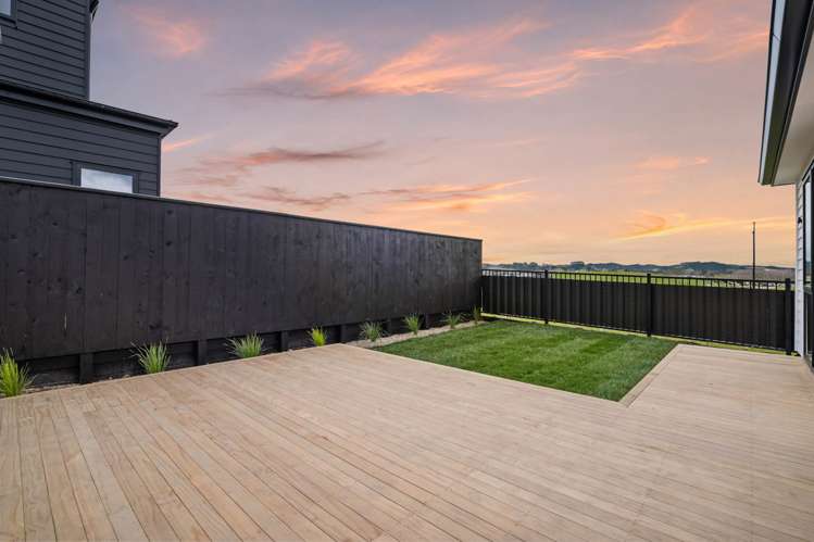 38 Kotiti Drive_4