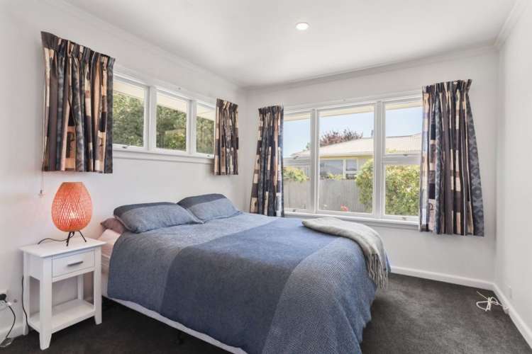 26 Donegal Street Belfast_11