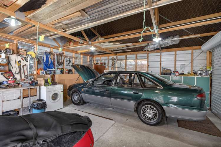 21 Stanly Street Eketahuna_17