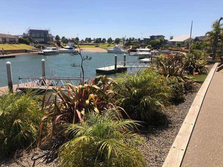 45 Aquila Drive Whitianga_14