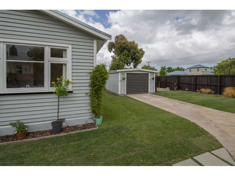 100a West Belt Rangiora_5