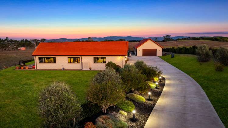 175 Butchers Bridge Road Waiuku_36