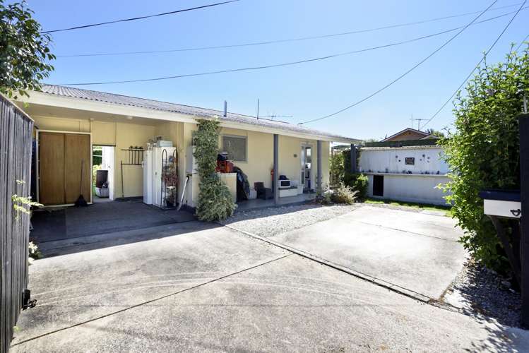 2 Parker Street Motueka_19