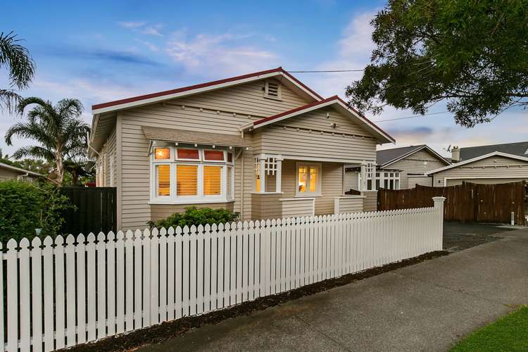 81a Shackleton Road Mount Eden_21