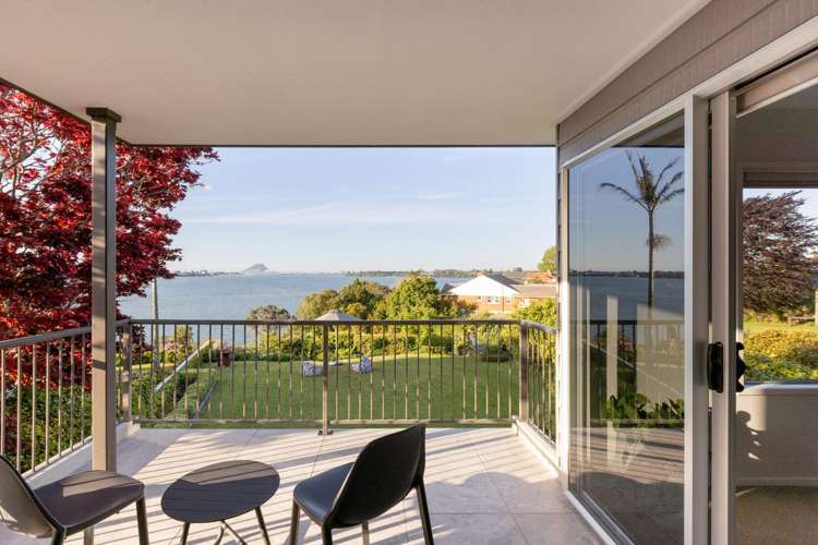 9a Mersea Place Maungatapu_18